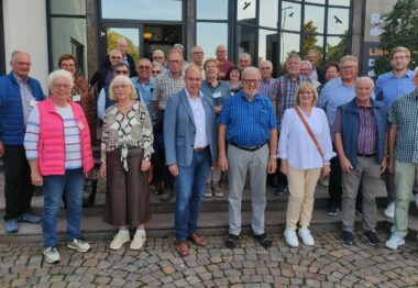 Bild und Text: Friedhelm Thomas